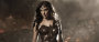 Wonder Woman: Neues Charakterposter zum Solofilm | Serienjunkies.de